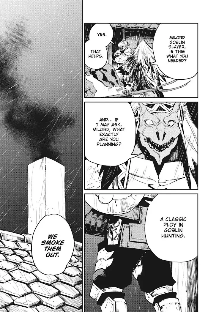 Goblin Slayer Chapter 38 image 10_optimized